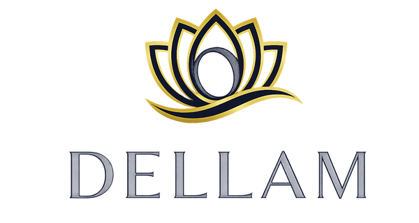 Dellam
