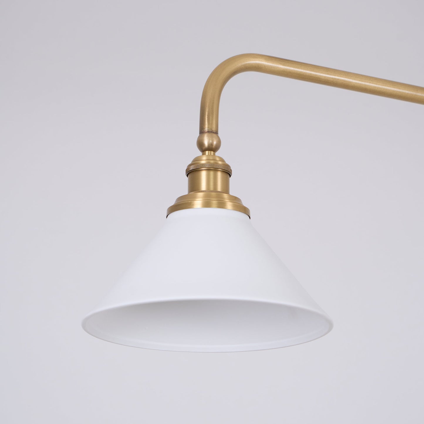Zya Vintage Retro Pendant Light